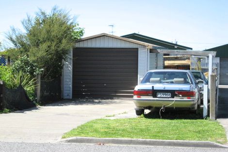 Photo of property in 149 Howick Road, Witherlea, Blenheim, 7201