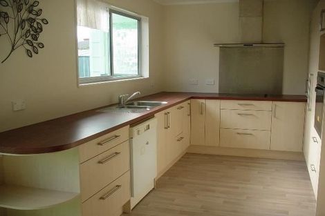 Photo of property in 24 Fife Crescent, Tamatea, Napier, 4112