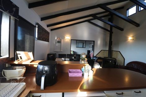 Photo of property in 216 Brockville Road, Brockville, Dunedin, 9011