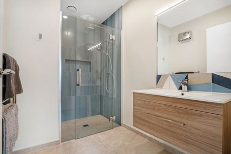 Photo of property in 5 Hollard Crescent, Lincoln, 7608