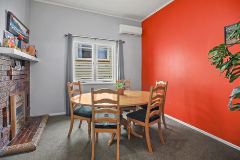 Photo of property in 522 Rolleston Street, Thames, 3500