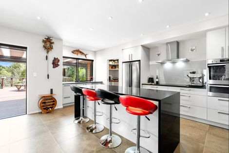 Photo of property in 58 Viv Davie-martin Drive, Warkworth, 0984