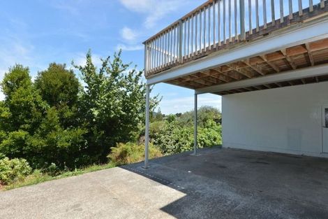 Photo of property in 8 Eden Terrace, Te Kamo, Whangarei, 0112