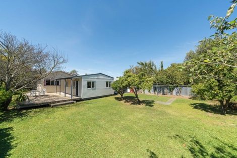 Photo of property in 11a Seaforth Avenue, Milson, Palmerston North, 4414
