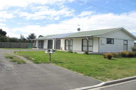 Photo of property in 6a/b Ropley Street, Amberley, 7410