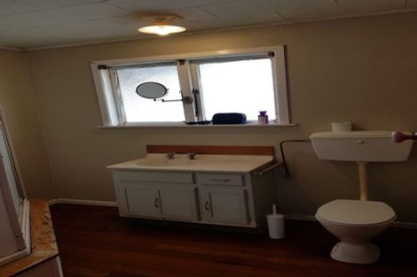 Photo of property in 1/14 Elizabeth Street, Tauhara, Taupo, 3330