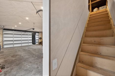 Photo of property in 1 Vahsel Bay, Wigram, Christchurch, 8025