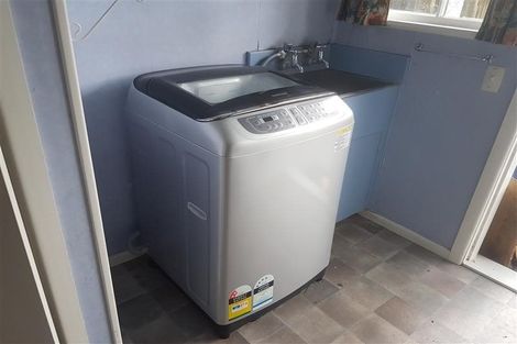 Photo of property in 44 Edinburgh Road, Hillcrest, Hamilton, 3216