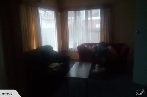 Photo of property in 5/87 Lake Road, Belmont, Auckland, 0622