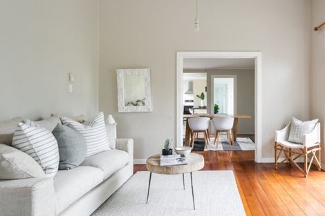 Photo of property in 178 Te Mata Mangateretere Road, Havelock North, 4180