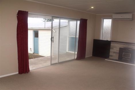 Photo of property in 12 Given Street, Havelock North, 4130