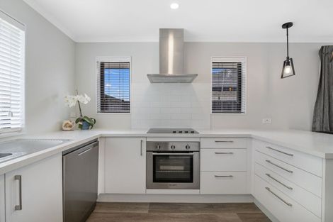 Photo of property in 606 East Maddisons Road, Rolleston, 7614