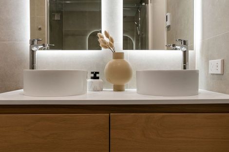 Photo of property in 1204/10 Alpha Street, Te Aro, Wellington, 6011