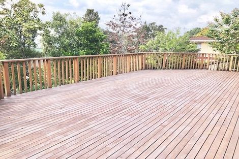 Photo of property in 20 Makepiece Place, Chatswood, Auckland, 0626