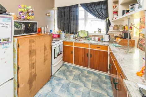 Photo of property in 45 Rimu Street, Gonville, Whanganui, 4501