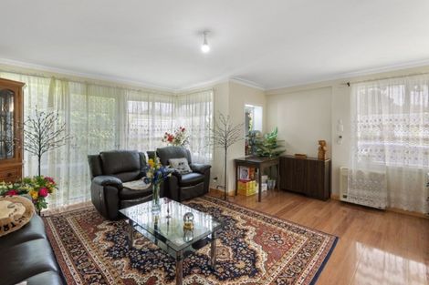 Photo of property in 22 Westcott Street, Dallington, Christchurch, 8061