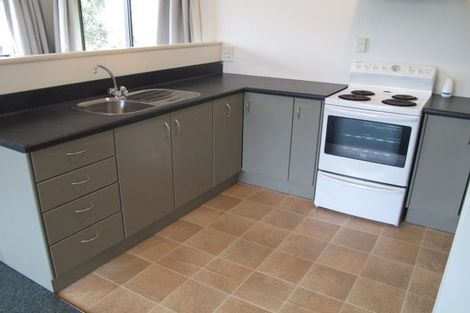 Photo of property in 89a Jacksons Road, Lyttelton, 8082