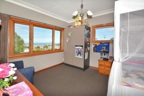 Photo of property in 24 Elgin Road, Mornington, Dunedin, 9011