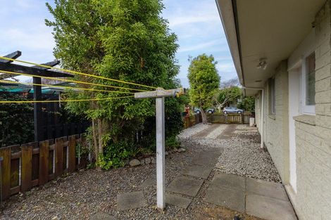 Photo of property in 89a Ngaio Road, Waikanae, 5036