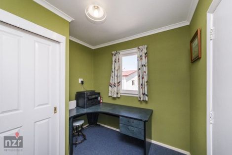 Photo of property in 38 Church Street, Feilding, 4702