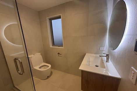 Photo of property in 3/50 Marine Parade, North New Brighton, Christchurch, 8083