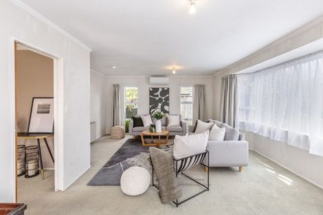 Photo of property in 41b Cole Street, Masterton, 5810