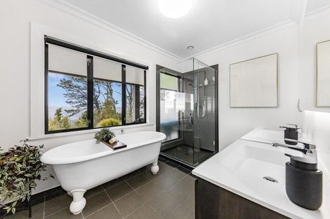 Photo of property in 140 Dill Road, Kaipara Flats, Warkworth, 0984