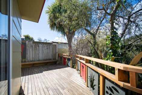 Photo of property in 3/215a Hampden Street, Nelson South, Nelson, 7010