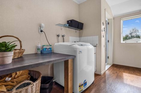 Photo of property in 163 Turere Lane, Te Awamutu, 3800