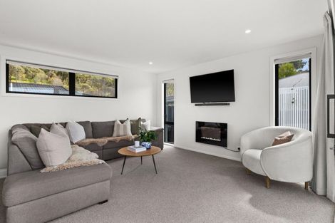Photo of property in 23 Golding Road, Taradale, Napier, 4112