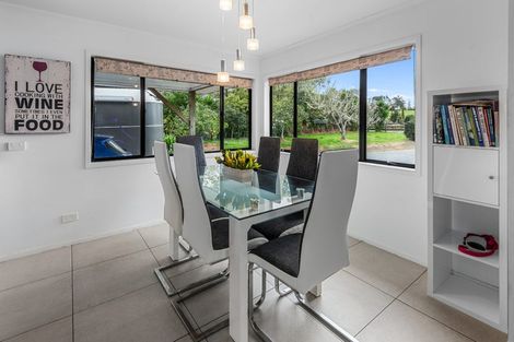 Photo of property in 386 Otaika Valley Road, Otaika, Whangarei, 0170