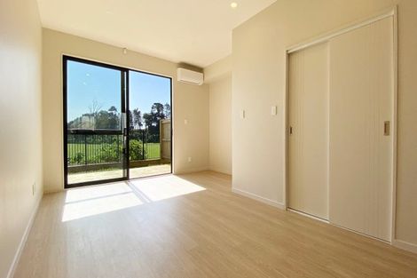 Photo of property in 13/41 Mangere Road, Otahuhu, Auckland, 1062