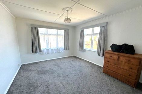 Photo of property in 6 French Street, Lansdowne, Masterton, 5810