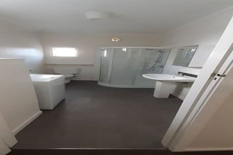 Photo of property in 121 Owen Street, Newtown, Wellington, 6021