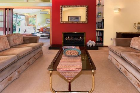 Photo of property in 33 Lynfield Avenue, Ilam, Christchurch, 8041