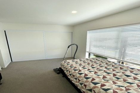 Photo of property in 5/535 Saint Asaph Street, Phillipstown, Christchurch, 8011