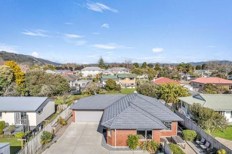 Photo of property in 33a Bridge Street, Whakatane, 3120