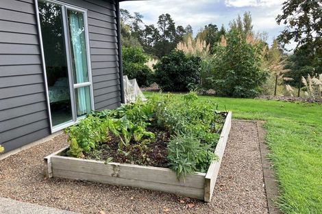 Photo of property in 116b Windmill Road, Tamahere, Hamilton, 3283