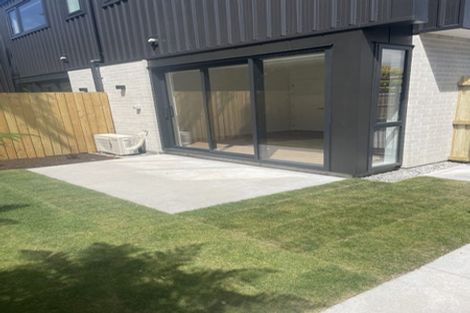 Photo of property in 3/46 Roker Street, Somerfield, Christchurch, 8024