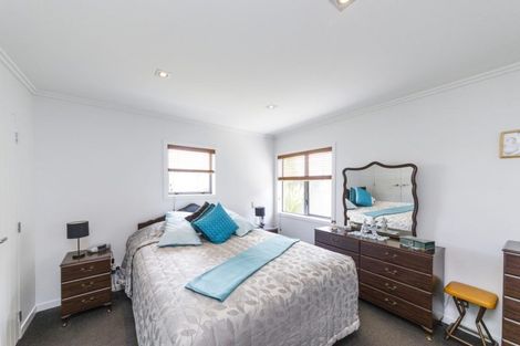 Photo of property in 23a Rosalie Terrace, Kelvin Grove, Palmerston North, 4414
