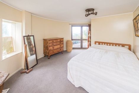 Photo of property in 14 Wairere Road, Bastia Hill, Whanganui, 4500