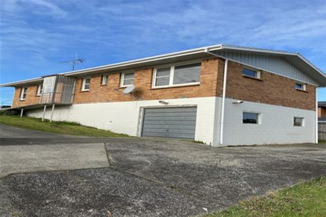 Photo of property in 569 Fairview Road, Te Awamutu, 3800