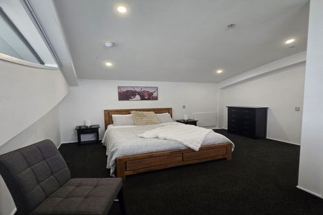 Photo of property in Century City Apartments, 118/72 Tory Street, Te Aro, Wellington, 6011