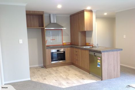 Photo of property in 1/189 Ohaupo Road, Glenview, Hamilton, 3206