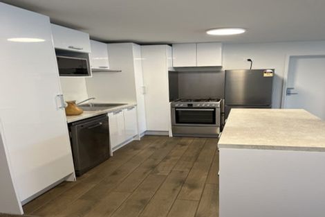 Photo of property in 141 Castlewold Drive, Bethlehem, Tauranga, 3110