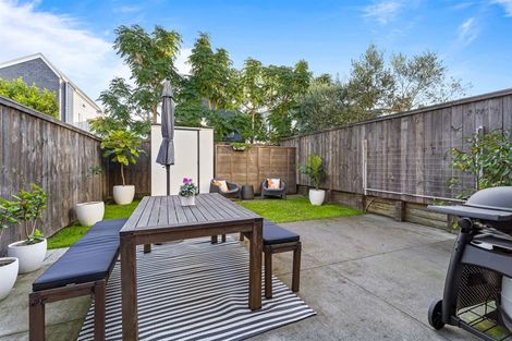 Photo of property in 12 Tuatua Road, Hobsonville, Auckland, 0616