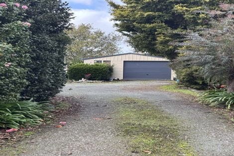 Photo of property in 6520a State Highway 2, Netherton, Paeroa, 3671