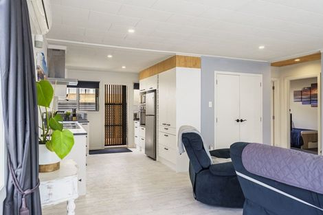 Photo of property in 2/33 Latham Street, Napier South, Napier, 4110