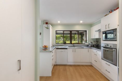 Photo of property in 27 Chambers Street, Havelock North, 4130