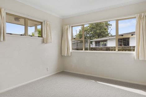 Photo of property in 2/156 Spa Road, Taupo, 3330